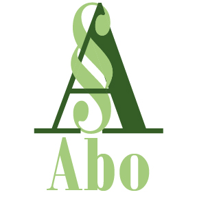A-Abo-01