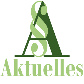 A-Aktuell-01