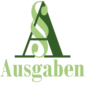 A-news