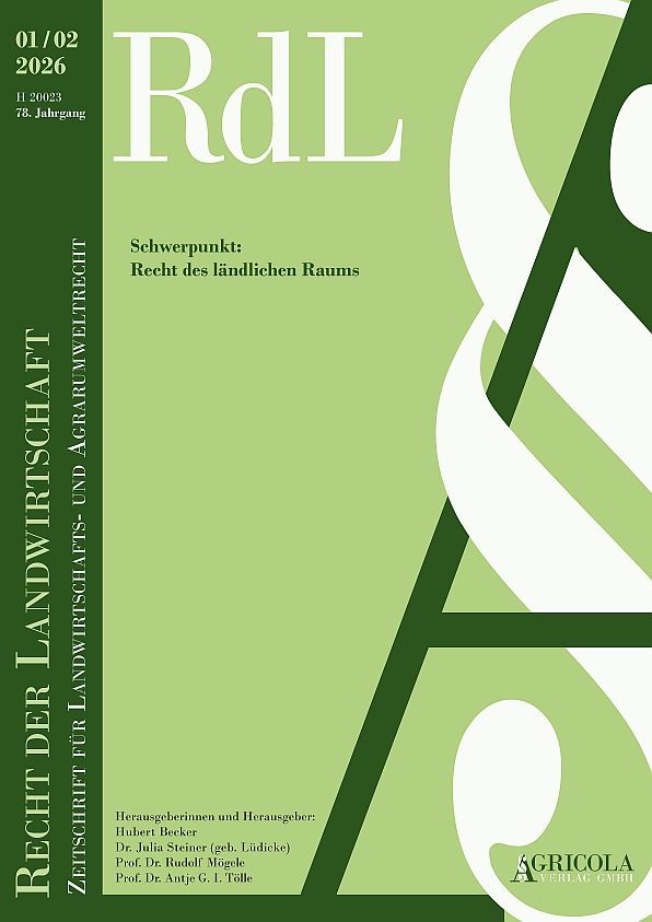 HLBS_RdL_2026_01-02_U1_72dpi