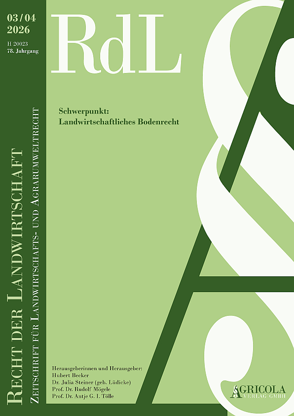 HLBS_RdL_2026_03-04_U1_72dpi